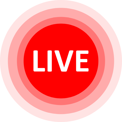 Camgirlls